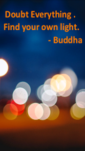 Quote Machine Screenshots 0