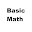 Basic Math Problems Download on Windows