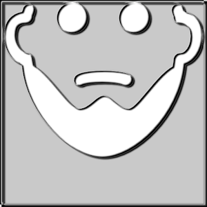 Honest Advice 1.0.1