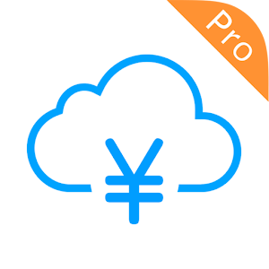云收益 2.6.0