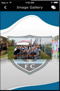 Free Download Weston FC APK for PC