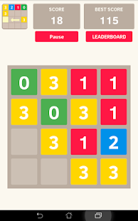3210! Screenshots 6