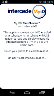 How to download MyID CardChecker unlimited apk for laptop