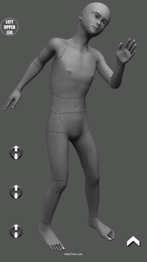 Pose tool 3d. Art model 3d pose tool на пк. manga pose tool 3d. pose tool 3d apk.