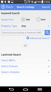 How to install X-Valuation Connect 1.0 mod apk for pc