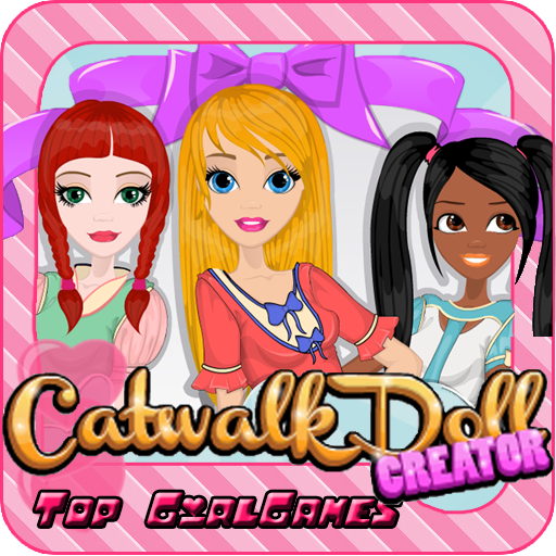 Dolls creator. Dolls creator. Джинджер интегрити тойс. Create your dolls android. The creator doll.