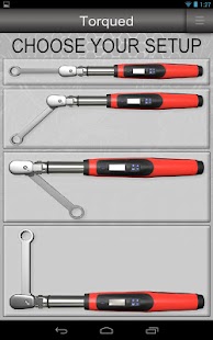 Free Download Torqued APK for PC