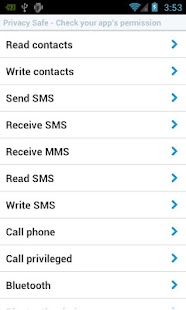How to install Privacy Safe 1.0 unlimited apk for pc