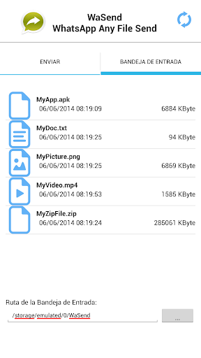 geOFKLQAEHOMKuaJpLqPbKItmrOrsi1Yx2rDowYH