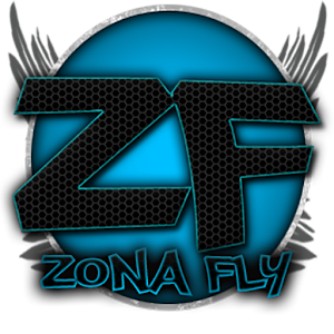 ZonaFly.apk 1.0.0