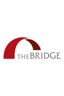 Free Download The Bridge North Texas APK for Android