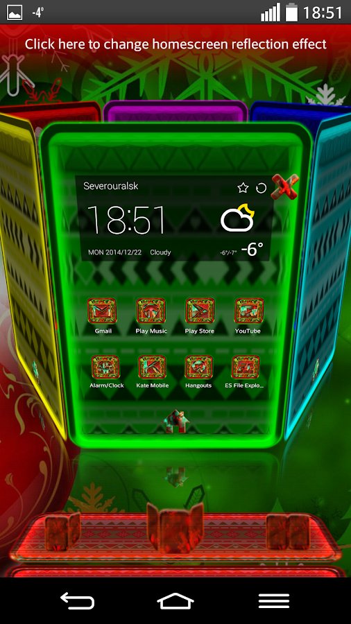 geY_iMLhFBmrWU8RlKmdH-hkVAQ0875CVO2IFuxob-UpPW1Nfhd6TR9hQMzKwEU-amE=h900