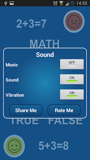 免費下載解謎APP|Math True False app開箱文|APP開箱王