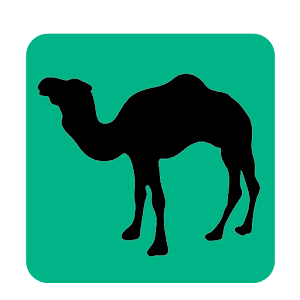 الطب البيطري 1.0