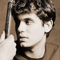 John Mayer Music Videos logo