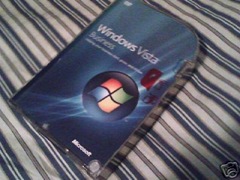 windowsvista