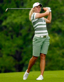 Ladies European Tour