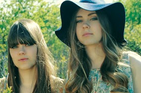 Saving 4 A Sunny Day: 9 Free MP3 Song Downloads From Google Play