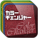 ColorChanger logo