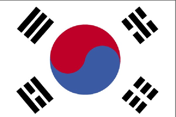 [southkorea[2].jpg]