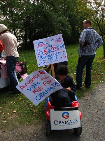 [Kids For Obama 014edit[5].jpg]