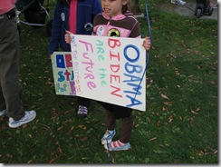 Kids For Obama 315
