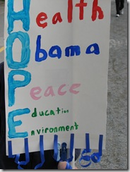 Kids For Obama 317