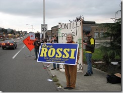 Rossi Rally 004