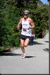 eventpictures_950581_adjusted