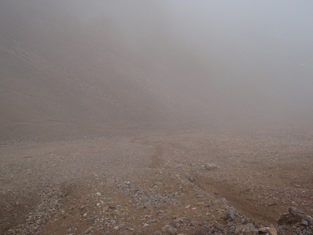 [P80901413.jpg]
