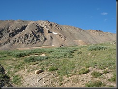 P8030123