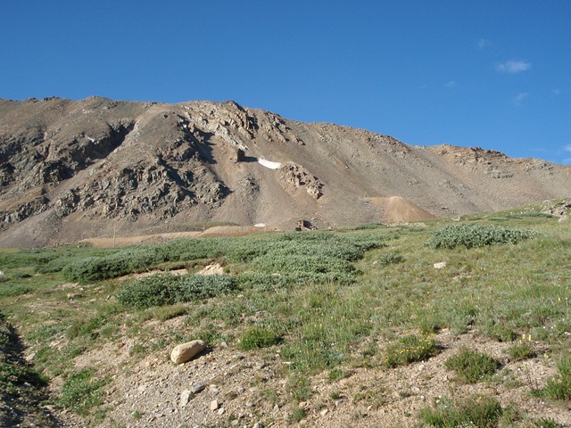 [P8030123[2].jpg]