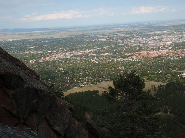 [P9190138[2].jpg]