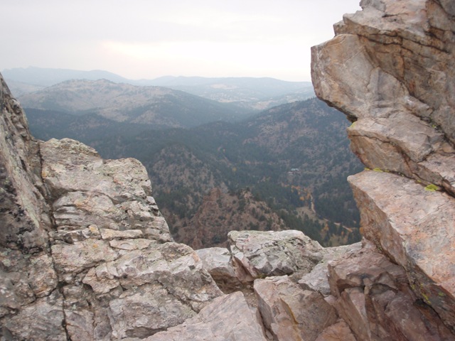 [PA200094[2].jpg]