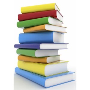 DOD Dictionary and Terms logo