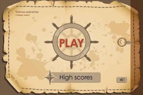 World Flags Erudite Screenshots 3