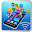 Majalah Pulsa Download on Windows