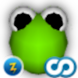 Snake 3D Free