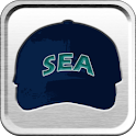 Mariners Pocket Schedule