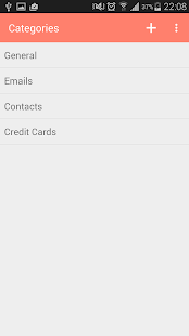 Free Download FendOff APK for Android