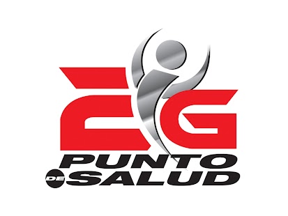 How to install Punto de Salud 1.0 apk for laptop