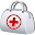 ICON Medical Mobile Download on Windows