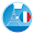Verb Wheel : French Download on Windows