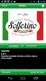 Solferino poster 14