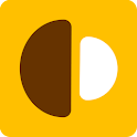カレーマップ logo