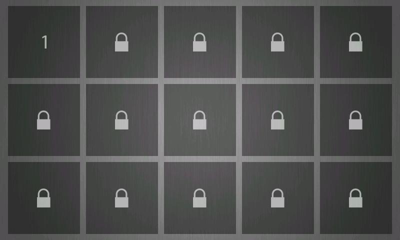 LogicBall Android