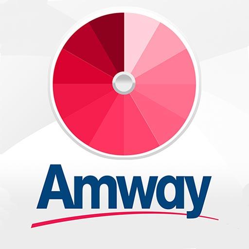 App Insights Amway Bookshelf Apptopia
