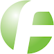 Form Visborg