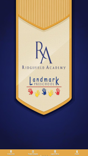 Ridgefield Academy