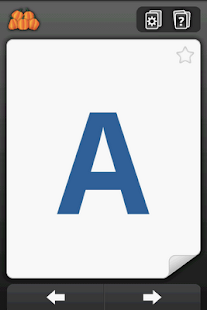 How to get ABCs 7.1.1 unlimited apk for android
